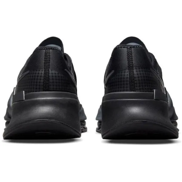 Adidași pentru bărbați Nike Air Zoom Superrep 3 43/ Black photo 5