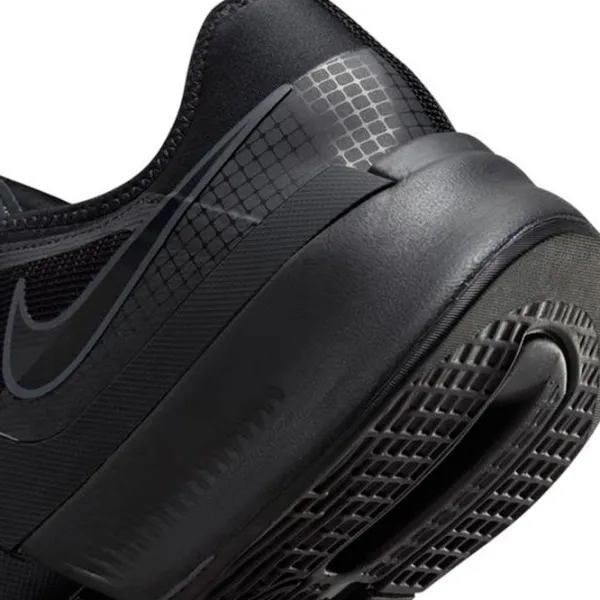 Adidași pentru bărbați Nike Air Zoom Superrep 3 47.5/ Black photo 8