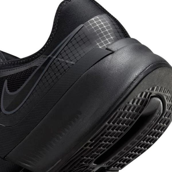 Adidași pentru bărbați Nike Air Zoom Superrep 3 47.5/ Black photo 8