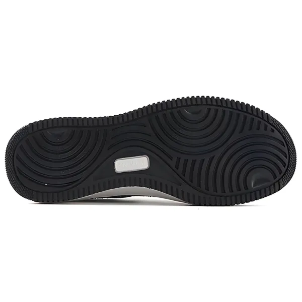 Adidași pentru femei Nine West Shalin 3PR Toamnă/ Black photo 4 Adidași pentru femei Nine West Shalin 3PR Toamnă/ Black photo 4