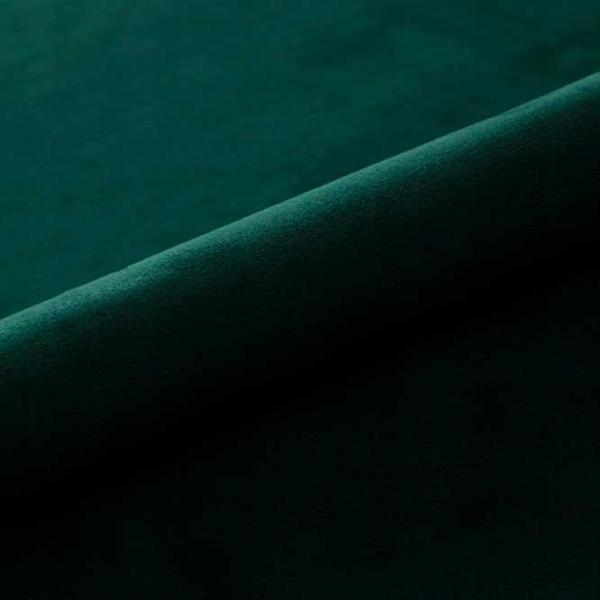 Canapea Space Meble Paul U Itaka 10 (5596876) Catifea/ Dark Green photo 4