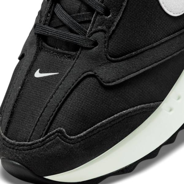 Кроссовки для мужчин Nike Air Max Dawn 42/ Черный photo 7