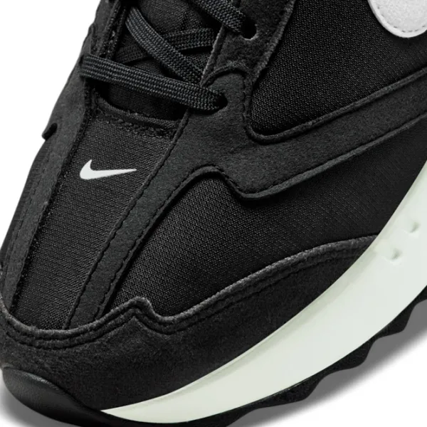 Кроссовки для мужчин Nike Air Max Dawn 45/ Черный photo 7