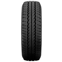 Anvelope Maxxis MCV3+ 25/ 75 R16C 121/ 120R LT 10PR Vară/ Camionetă photo 3
