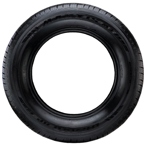 Anvelope Maxxis HP-M3 225/ 60 R18 100H TL All-season/ Suv photo 2 Anvelope Maxxis HP-M3 225/ 60 R18 100H TL All-season/ Suv photo 2