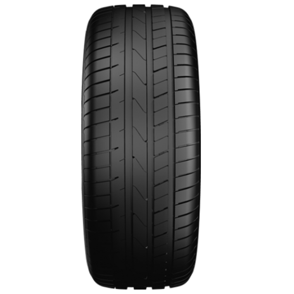 Anvelope Petlas VeloxSport PT741 225/ 45 R17 94W Vară/ Autoturism photo 2 Anvelope Petlas VeloxSport PT741 225/ 45 R17 94W Vară/ Autoturism photo 2