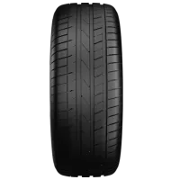 Anvelope Petlas VeloxSport PT741 225/ 45 R17 94W Vară/ Autoturism photo 2