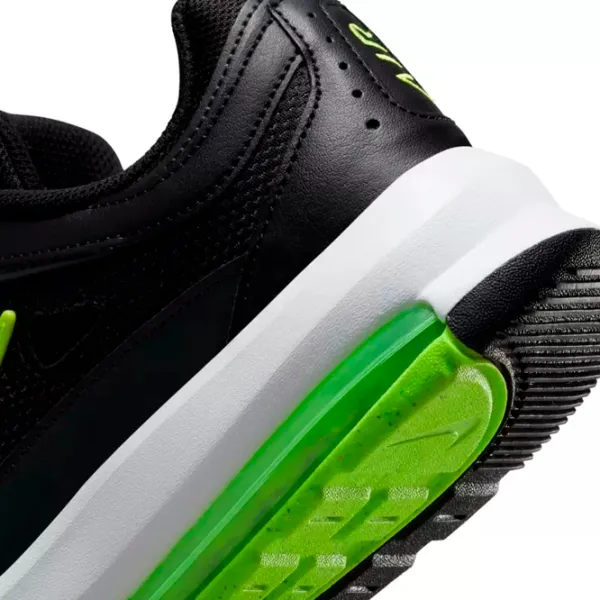 Adidași pentru bărbați Nike Sneaker Air Max Ap 43/ Black photo 8 Adidași pentru bărbați Nike Sneaker Air Max Ap 43/ Black photo 8