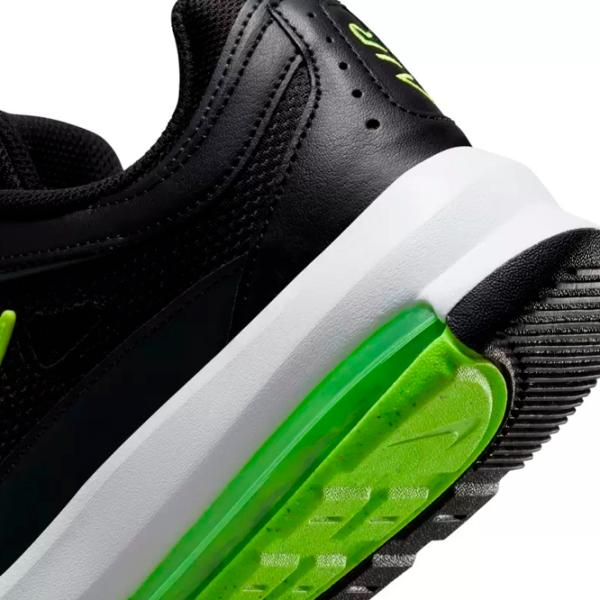 Adidași pentru bărbați Nike Sneaker Air Max Ap 43/ Black photo 8 Adidași pentru bărbați Nike Sneaker Air Max Ap 43/ Black photo 8
