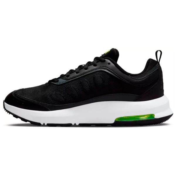 Кроссовки для мужчин Nike Sneaker Air Max Ap 42/ Черный photo 2
