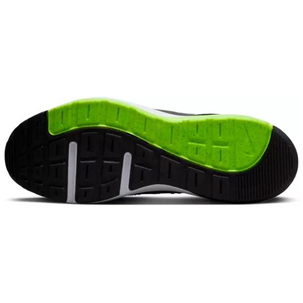 Кроссовки для мужчин Nike Sneaker Air Max Ap 42/ Черный photo 6