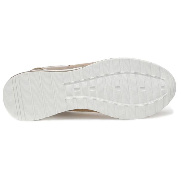 Adidași pentru femei Nine West Aken 2PR Primăvară/ Brown photo 5 Adidași pentru femei Nine West Aken 2PR Primăvară/ Brown photo 5
