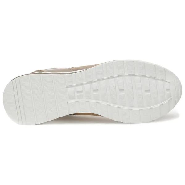 Adidași pentru femei Nine West Aken 2PR Primăvară/ Brown photo 5 Adidași pentru femei Nine West Aken 2PR Primăvară/ Brown photo 5