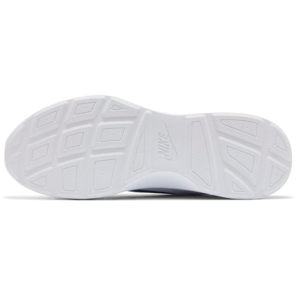 Кроссовки для мужчин Nike Wearallday 40.5/ Белый photo 6