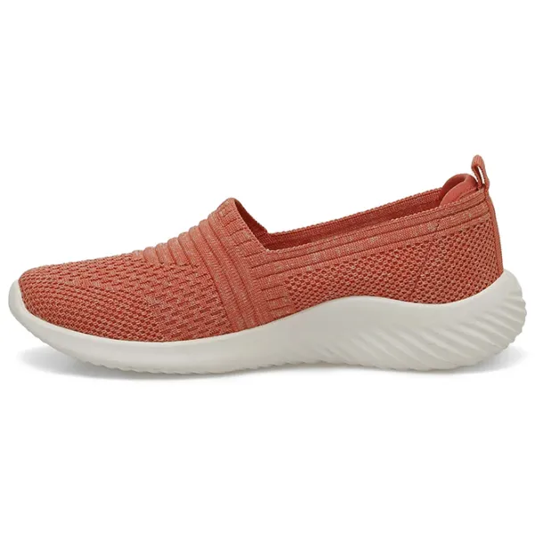 Adidași pentru femei Travel Soft TRV2032.Z4FX Primăvară/ Red photo 2 Adidași pentru femei Travel Soft TRV2032.Z4FX Primăvară/ Red photo 2