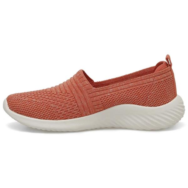 Adidași pentru femei Travel Soft TRV2032.Z4FX Primăvară/ Red photo 2 Adidași pentru femei Travel Soft TRV2032.Z4FX Primăvară/ Red photo 2