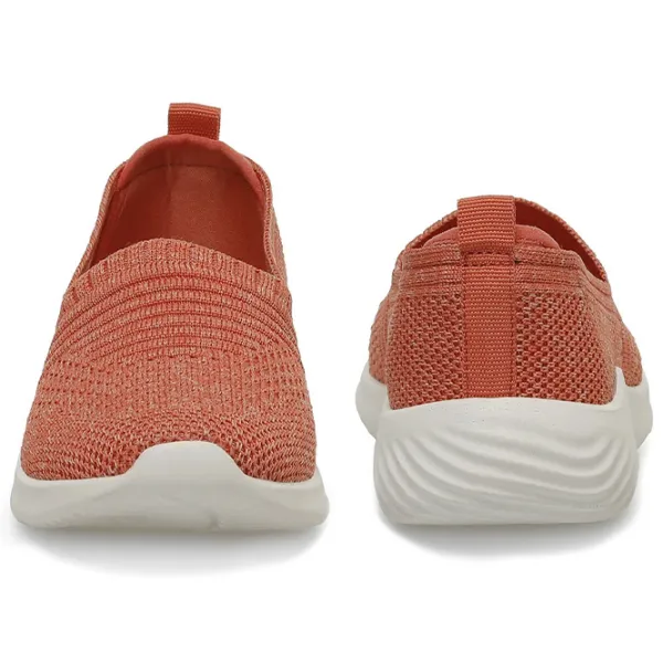 Adidași pentru femei Travel Soft TRV2032.Z4FX Primăvară/ Red photo 5 Adidași pentru femei Travel Soft TRV2032.Z4FX Primăvară/ Red photo 5
