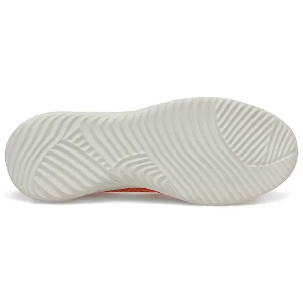 Adidași pentru femei Travel Soft TRV2032.Z4FX Primăvară/ Red photo 6 Adidași pentru femei Travel Soft TRV2032.Z4FX Primăvară/ Red photo 6