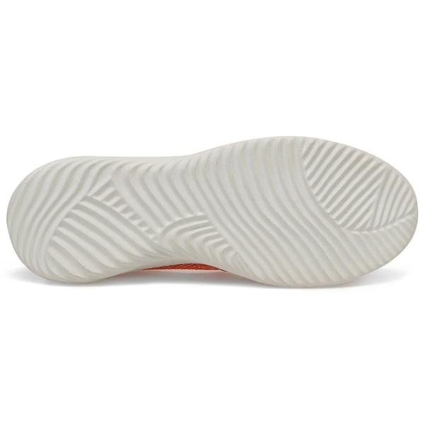 Adidași pentru femei Travel Soft TRV2032.Z4FX Primăvară/ Red photo 6 Adidași pentru femei Travel Soft TRV2032.Z4FX Primăvară/ Red photo 6