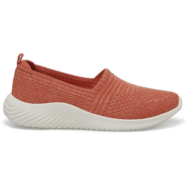 Adidași pentru femei Travel Soft TRV2032.Z4FX Primăvară/ Red photo 3 Adidași pentru femei Travel Soft TRV2032.Z4FX Primăvară/ Red photo 3
