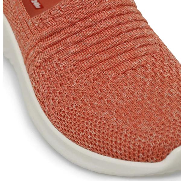 Adidași pentru femei Travel Soft TRV2032.Z4FX Primăvară/ Red photo 7 Adidași pentru femei Travel Soft TRV2032.Z4FX Primăvară/ Red photo 7