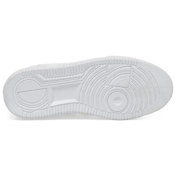 Adidași pentru femei Proshot Golden W 4FX Primăvară/ White photo 6