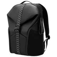 Rucsac pentru laptop Lenovo Legion Gaming GB70 16"/ Gray Black/ 20 l photo 2