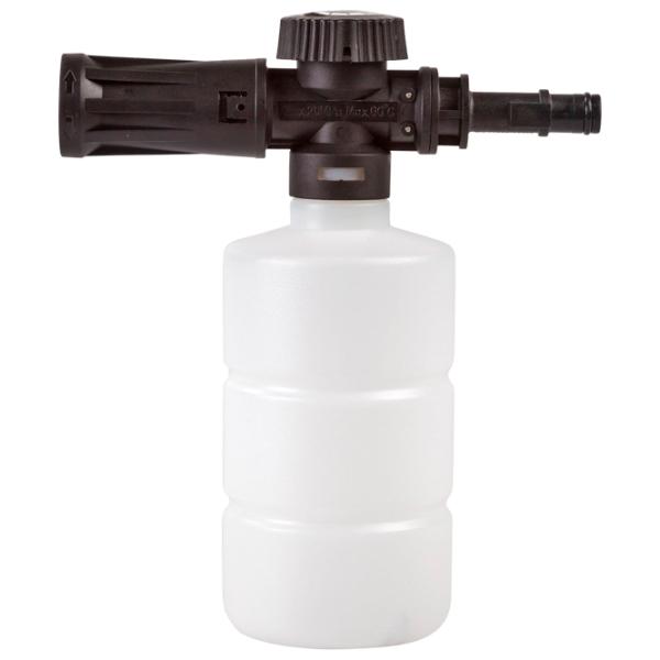 Rezervor pentru detergent Bort 93722333 Plastic photo 2