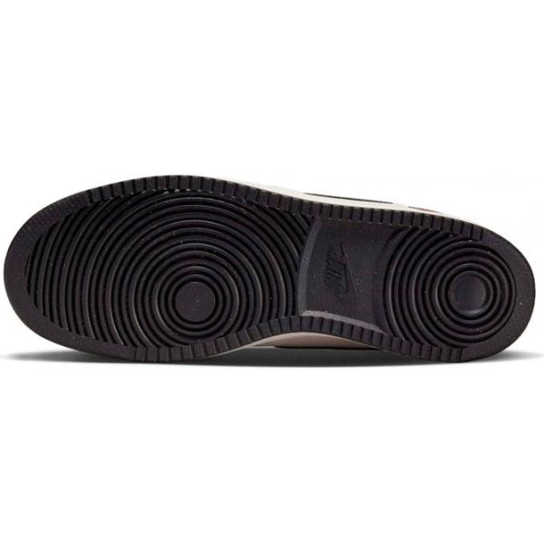 Ghete pentru bărbați Nike Court Vision Mid Nn 40 / Beige photo 6 Ghete pentru bărbați Nike Court Vision Mid Nn 40 / Beige photo 6