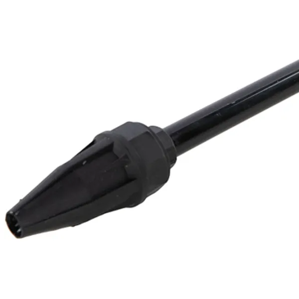 Сопло Detoolz DZ-CI107.108 Металл photo 2