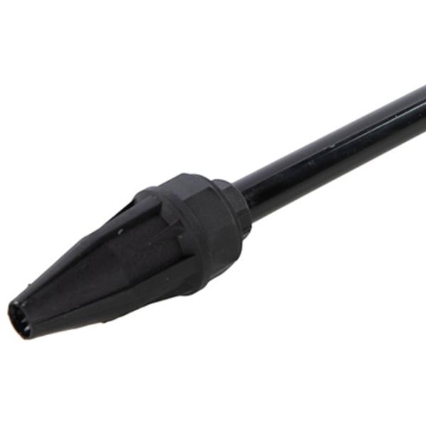 Сопло Detoolz DZ-CI107.108 Металл photo 2