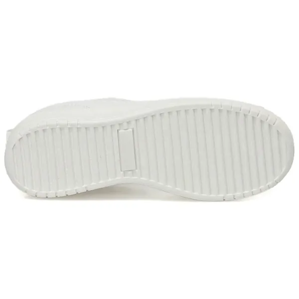 Adidași pentru femei Proshot Venus PU W 4FX Primăvară/ Cream photo 6 Adidași pentru femei Proshot Venus PU W 4FX Primăvară/ Cream photo 6