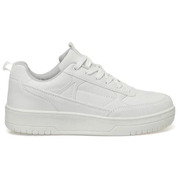 Adidași pentru femei Proshot Venus PU W 4FX Primăvară/ Cream photo 3 Adidași pentru femei Proshot Venus PU W 4FX Primăvară/ Cream photo 3