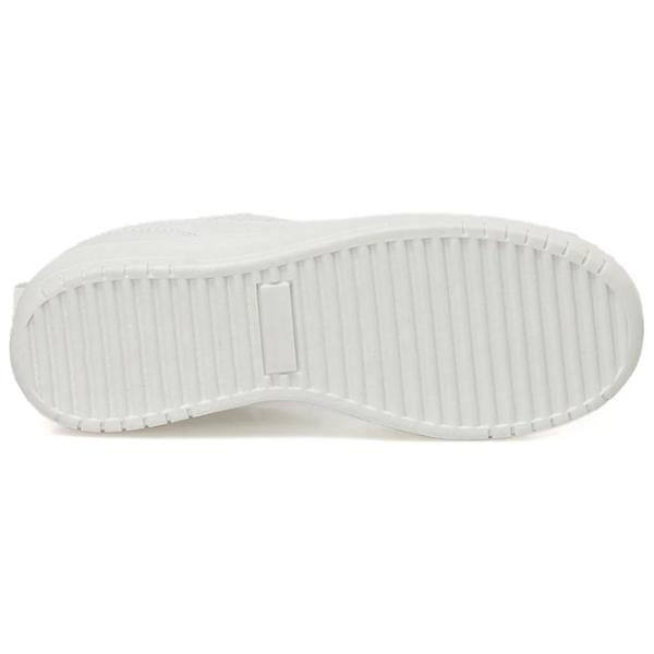 Adidași pentru femei Proshot Venus PU W 4FX Primăvară/ Cream photo 6 Adidași pentru femei Proshot Venus PU W 4FX Primăvară/ Cream photo 6