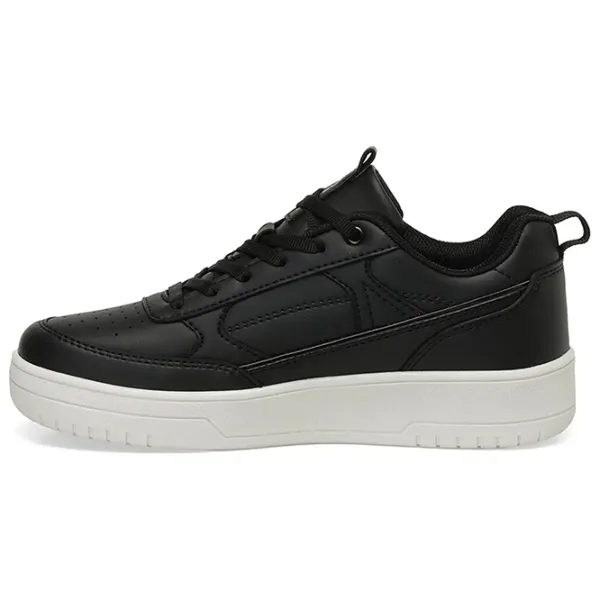Adidași pentru femei Proshot Venus PU W 4FX Primăvară/ Black photo 2