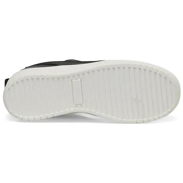 Adidași pentru femei Proshot Venus PU W 4FX Primăvară/ Black photo 6