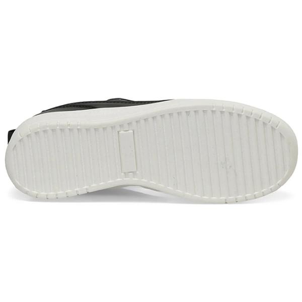 Adidași pentru femei Proshot Venus PU W 4FX Primăvară/ Black photo 6
