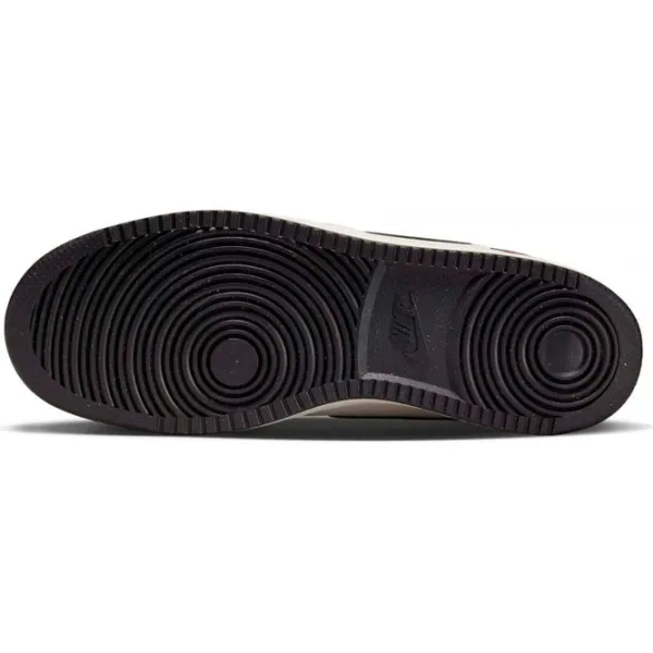 Ghete pentru bărbați Nike Court Vision Mid Nn 43 / Beige photo 6 Ghete pentru bărbați Nike Court Vision Mid Nn 43 / Beige photo 6