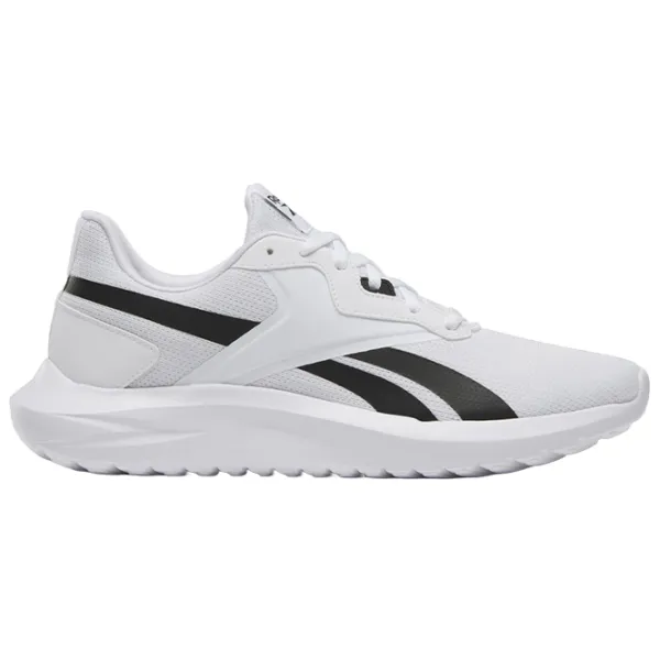Adidași pentru femei Reebok Energen Lux Vară/ White photo 2