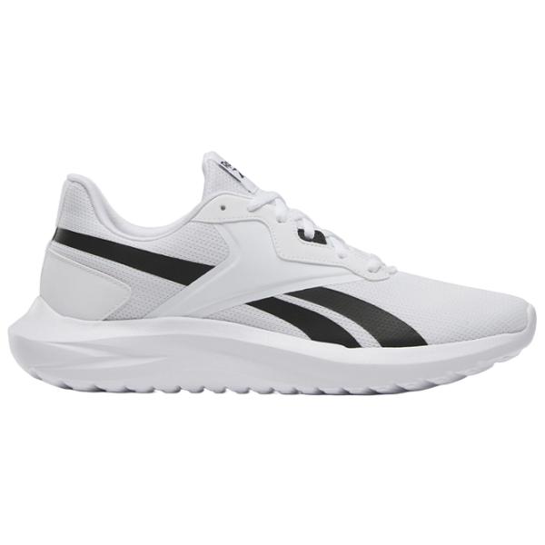 Adidași pentru femei Reebok Energen Lux Vară/ White photo 2