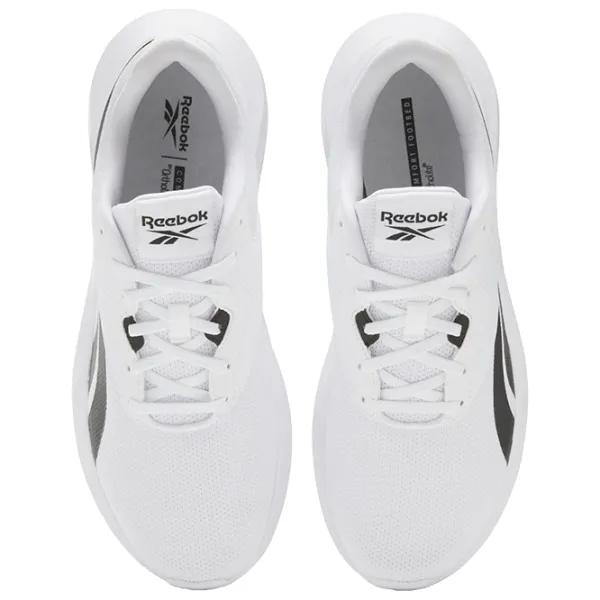 Adidași pentru femei Reebok Energen Lux Vară/ White photo 3