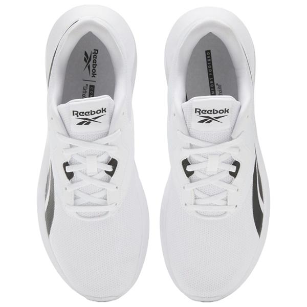 Adidași pentru femei Reebok Energen Lux Vară/ White photo 3