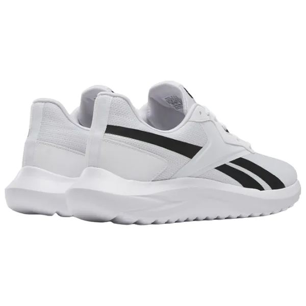 Adidași pentru femei Reebok Energen Lux Vară/ White photo 4