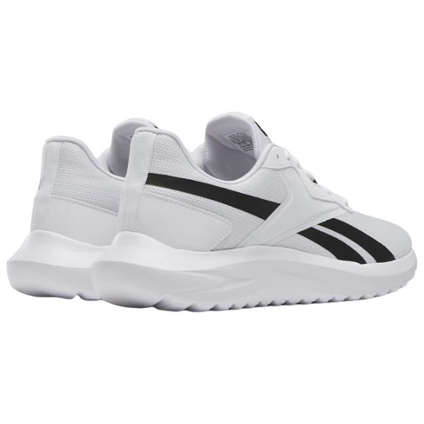 Adidași pentru femei Reebok Energen Lux Vară/ White photo 4