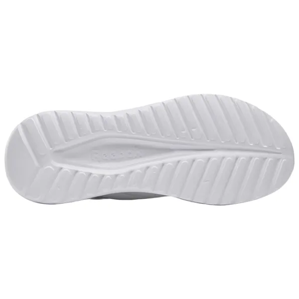 Adidași pentru femei Reebok Energen Lux Vară/ White photo 5