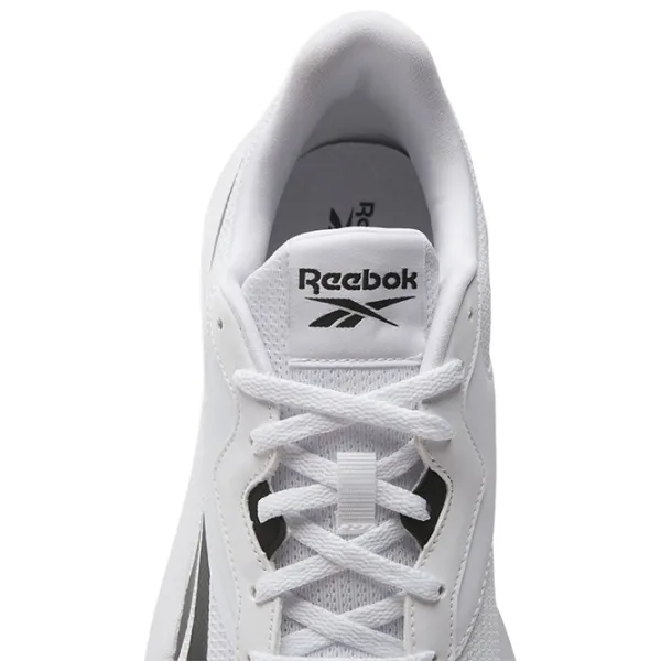 Adidași pentru femei Reebok Energen Lux Vară/ White photo 6