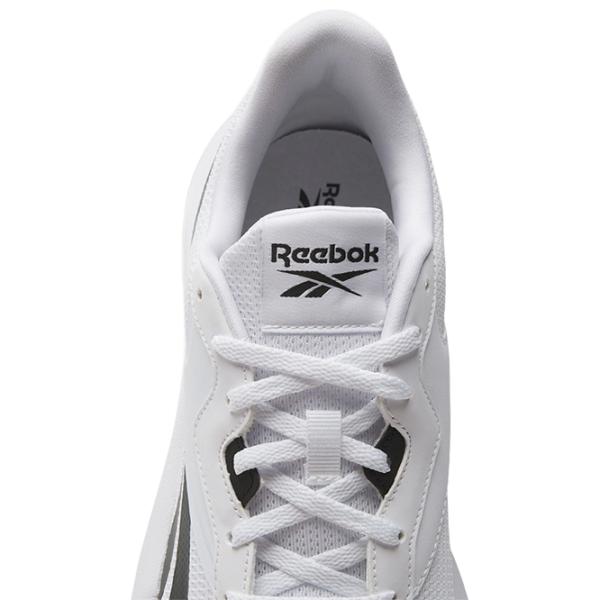 Adidași pentru femei Reebok Energen Lux Vară/ White photo 6