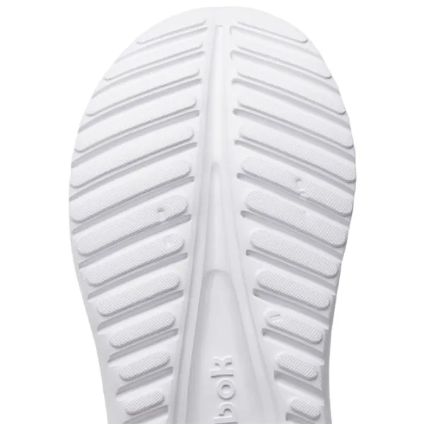 Adidași pentru femei Reebok Energen Lux Vară/ White photo 7