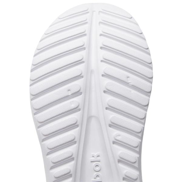 Adidași pentru femei Reebok Energen Lux Vară/ White photo 7