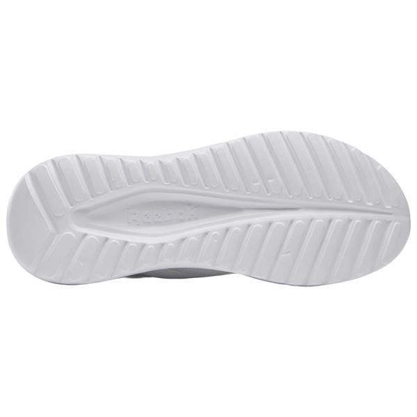 Adidași pentru femei Reebok Energen Lux Vară/ White photo 5 Adidași pentru femei Reebok Energen Lux Vară/ White photo 5